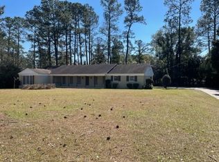 507 Baytree Rd, Valdosta, GA 31602