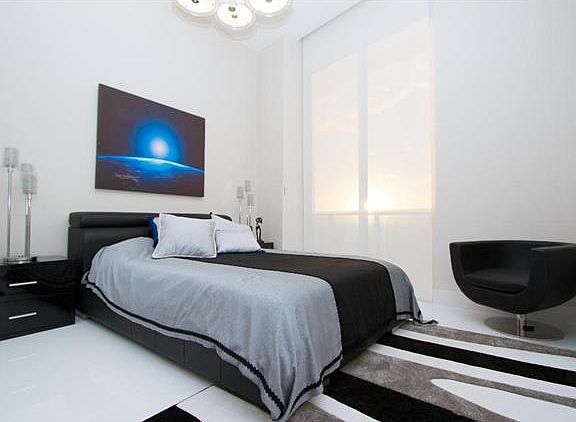 5th image of 15811 Collins Ave APT 4305