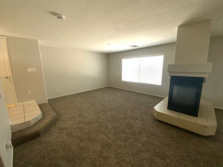 10256 Grecian Laurel Ct — Photo 12