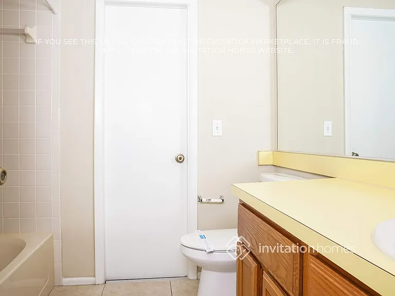 4841 14th Ave E — Photo 12