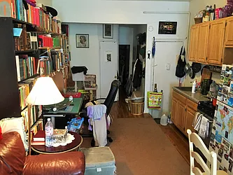 Rented by GP Properties