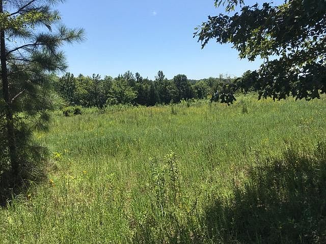 1st image of 604 Highway 4 W