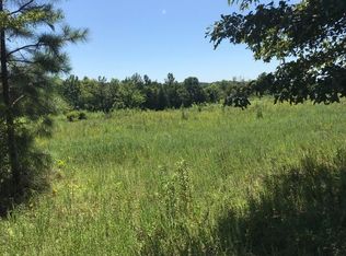 604 Highway 4 W, Booneville, MS 38829