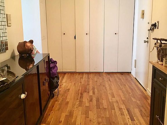 2nd image of 95 Horatio St APT 312
