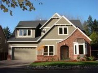 8127 SW 54th Ave, Portland, OR 97219