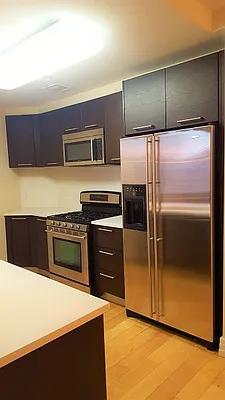 Rented by Winzone Realty Inc | media 5