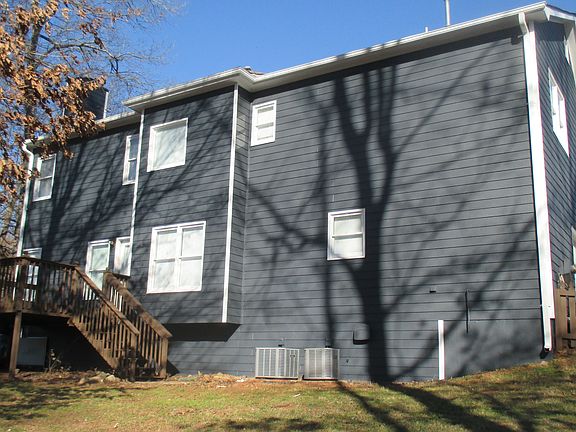 2nd image of 3240 Scenic Brook Dr SW