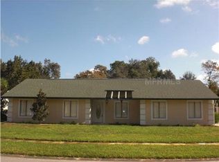 117 Lido Rd, Winter Springs, FL 32708