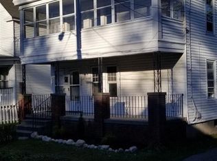 1333-1335 Main St, Schenectady, NY 12303