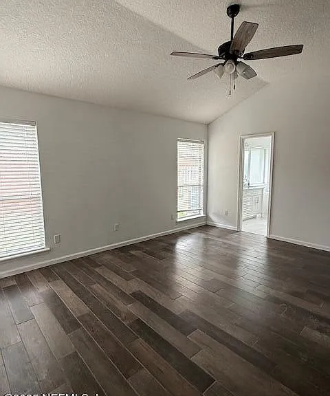 1687 Rustling Dr — Photo 13