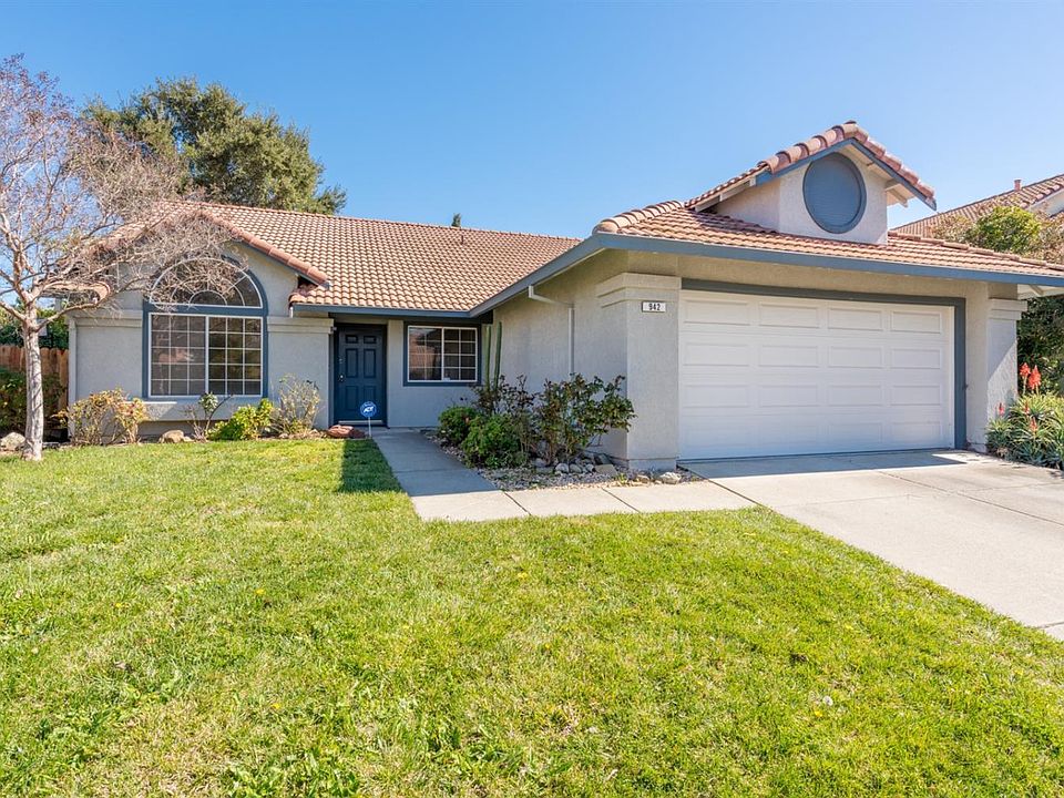 1st image of 942 Sardonyx Way