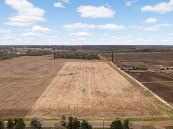 210th St E, Farmington, MN 55024