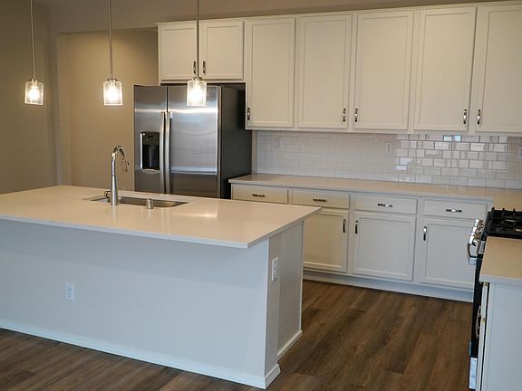 2nd image of 1448 Valle De Colores St NW
