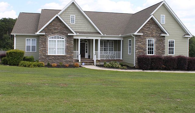 1st image of 201 Folly Bend Dr