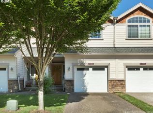 9518 SW 153rd Ave, Beaverton, OR 97007