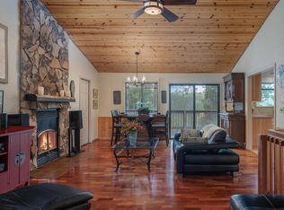 249 Mill Creek Cir, Arnold, CA