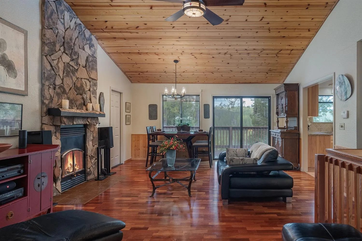249 Mill Creek Cir photo 1