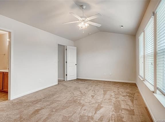 4th image of 113 Langhorne Dr #87