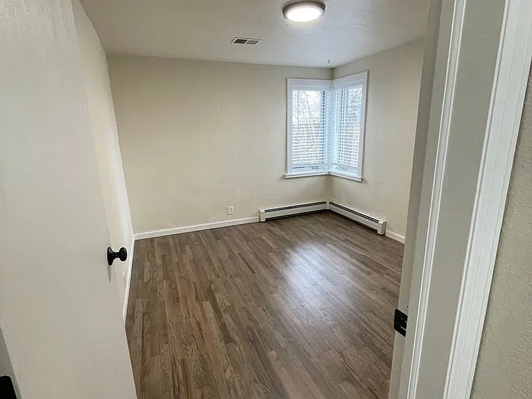 2500 W Mulberry St #A — Photo 20