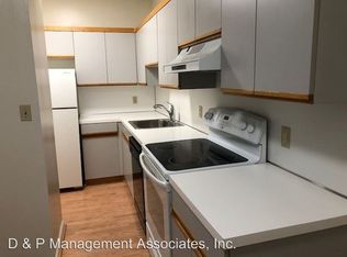 115 E Chestnut St APT 102, Nazareth, PA 18064
