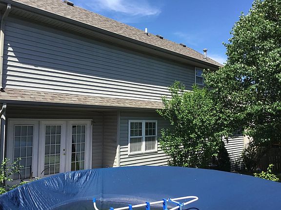 3rd image of 112 Medinah Ct