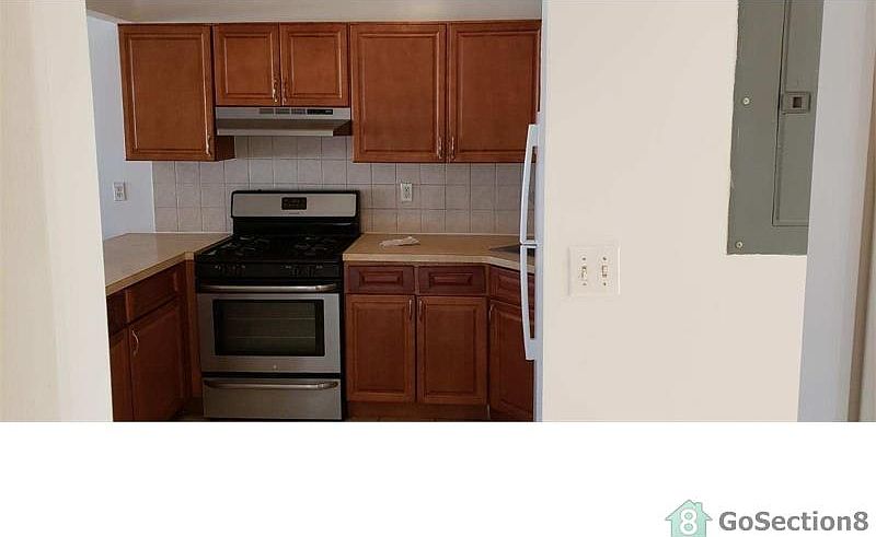 1st image of 230 Beach 32nd St Floor 3