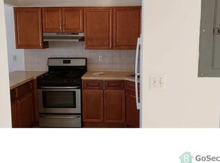 230 Beach 32nd St FLOOR 3, Far Rockaway, NY 11691