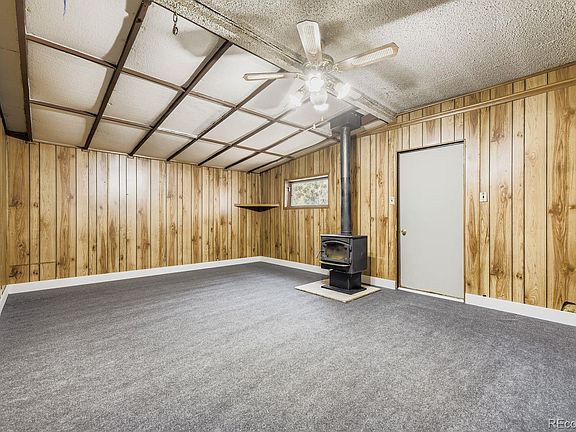 5th image of 1221 S Quieto Way