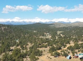 88 Pasko Pl #719, Cotopaxi, CO 81223