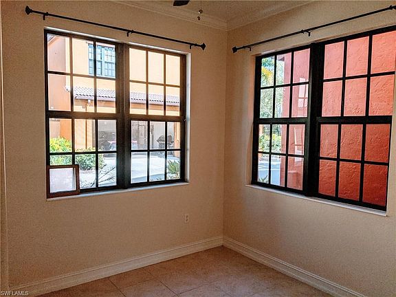 3rd image of 8243 Bibiana Way APT 702