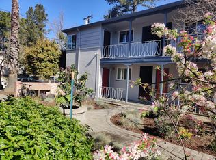 459 Wilton Ave, Palo Alto, CA 94306