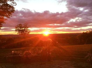 44 Game Farm Rd, Pawling, NY 12564