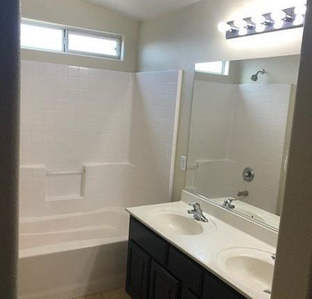 5th image of 6011 Sierra Medina Ave
