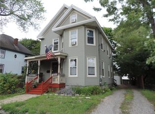 3 Poplar St, Bangor, ME 04401