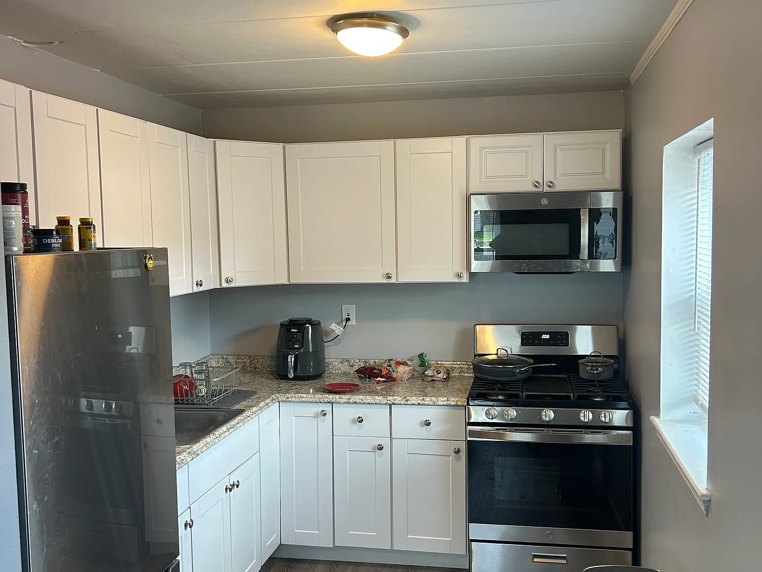 1 bed, 750 sqft, $2,150 — Photo 1