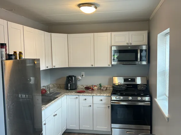 1701 E St APT 17, Belmar, NJ 07719