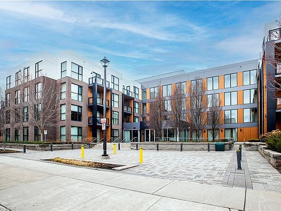 2nd image of 150 Sabina Dr #307