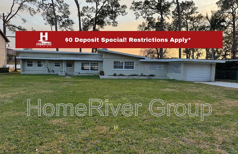 1st image of 5612 Bear Lake Cir