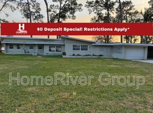 5612 Bear Lake Cir, Apopka, FL 32703