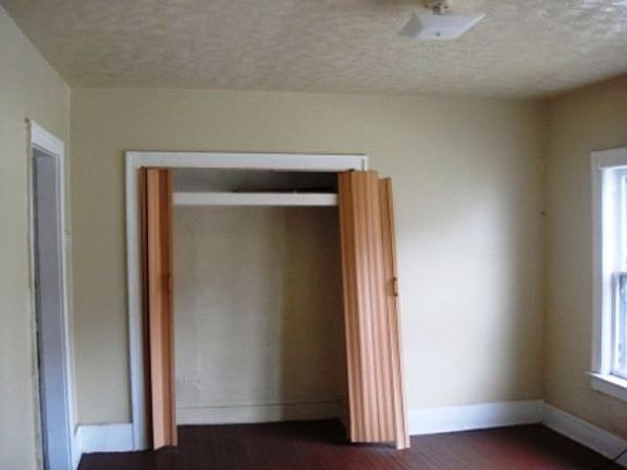 5th image of 13108 Cranwood Dr