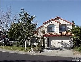 1st image of 100 Bald Eagle Dr