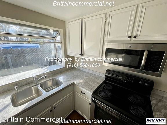 2nd image of 4736 67th St #4736