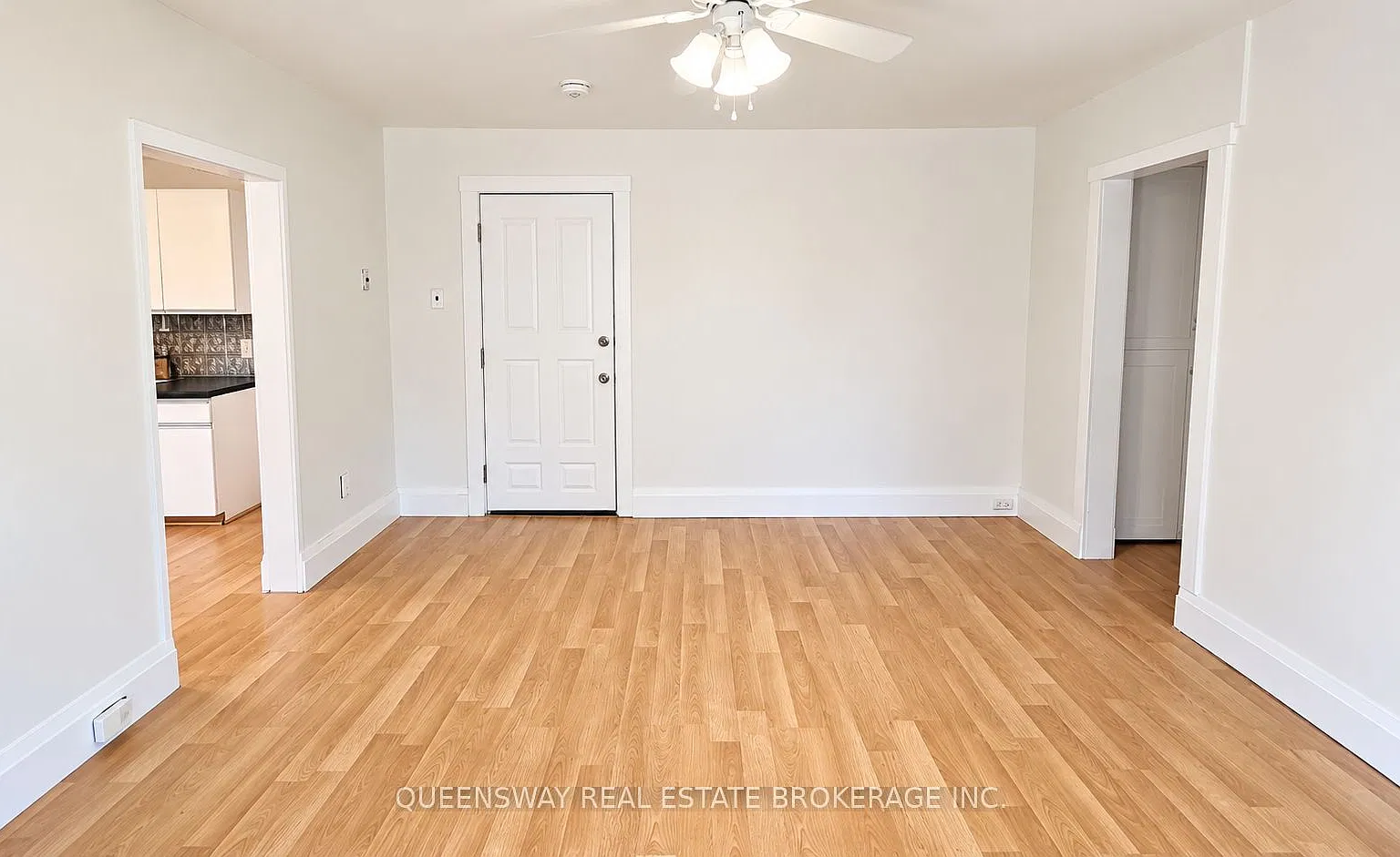 1 bed, $1,750 — Photo 3