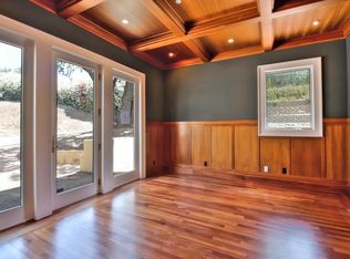 20540 Almaden Rd, San Jose, CA 95120