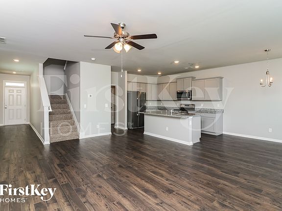 5th image of 58 Lauritsen Way