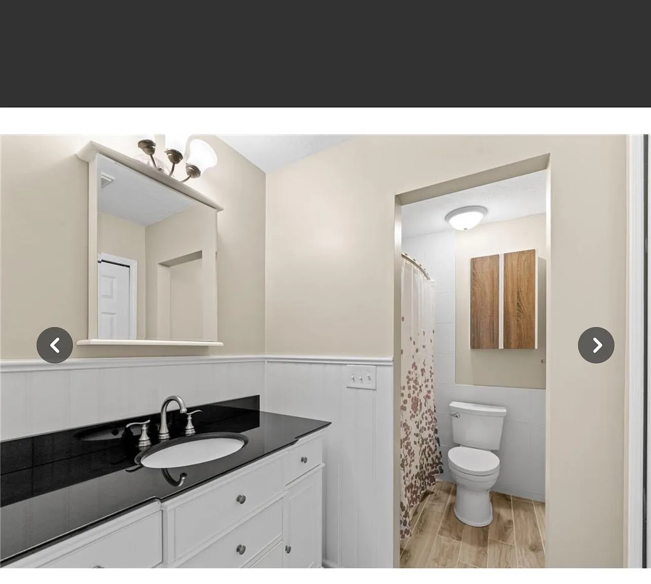 2 bed, 1128 sqft, $1,250 — Photo 3