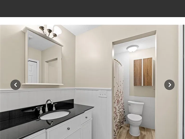 5118 148th St W — Photo 3