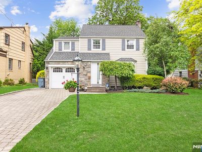 109 Lexington Ave, Cresskill, NJ, 07626
