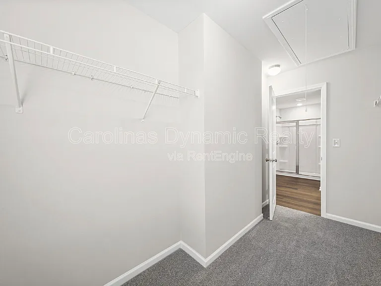 133 Pumice Dr — Photo 24