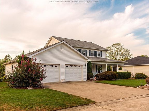 3rd image of 613 Steeple Chase Dr